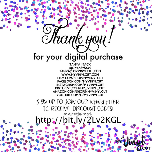 Here are quick links to sites where I purchase digital downloads with commercial use