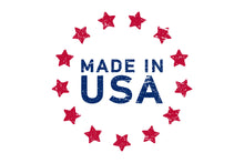 Load image into Gallery viewer, 4th of July SVG Bundle