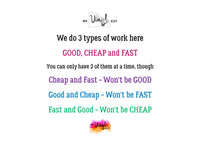 Load image into Gallery viewer, Printed Vinyl &amp; HTV K80-22 Pattern 12 x 12 inch sheet