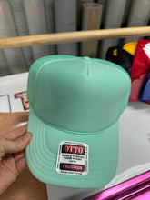 Load image into Gallery viewer, Custom Hat