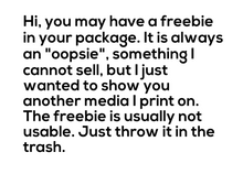 Load image into Gallery viewer, Printed Vinyl &amp; HTV Fleur Mint Pattern 12 x 12 inch sheet