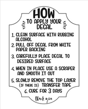 Load image into Gallery viewer, Printed Vinyl &amp; HTV Pool Water Pattern