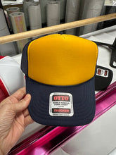 Load image into Gallery viewer, Custom Hat