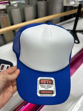 Load image into Gallery viewer, Custom Hat