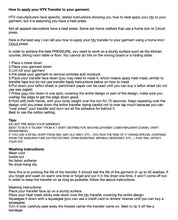 Load image into Gallery viewer, Printed Vinyl &amp; HTV K80-5 Pattern 12 x 12 inch sheet