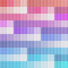 Load image into Gallery viewer, Printed Vinyl, HTV &amp; Waterslide Realistic Rib Knit Patterns 12 x 12 inch sheet