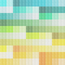 Load image into Gallery viewer, Printed Vinyl, HTV &amp; Waterslide Realistic Rib Knit Patterns 12 x 12 inch sheet