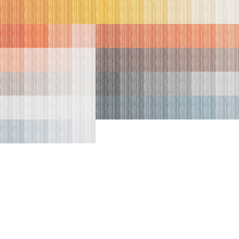 Load image into Gallery viewer, Printed Vinyl, HTV &amp; Waterslide Realistic Rib Knit Patterns 12 x 12 inch sheet