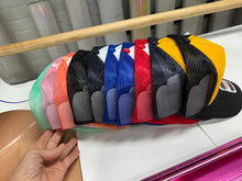 Load image into Gallery viewer, Custom Hat