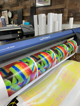 Load image into Gallery viewer, Printed Vinyl &amp; HTV AIRHEADS EXTREME