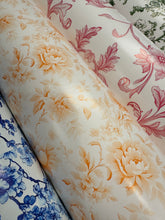 Load image into Gallery viewer, Custom Gift Wrap Graduation Printed Wrapping Paper