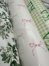 Load image into Gallery viewer, Custom Gift Wrap Graduation Printed Wrapping Paper