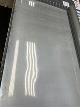 Load image into Gallery viewer, 3M Scotchlite 5807 Reflective Heat Transfer Vinyl HTV 12 x 15 inch sheets