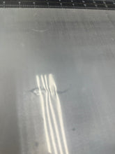 Load image into Gallery viewer, 3M Scotchlite 5807 Reflective Heat Transfer Vinyl HTV 12 x 15 inch sheets