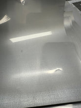 Load image into Gallery viewer, 3M Scotchlite 5807 Reflective Heat Transfer Vinyl HTV 12 x 15 inch sheets