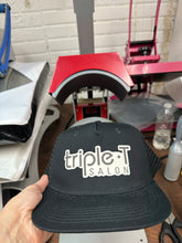 Load image into Gallery viewer, Custom Hat