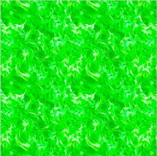 Load image into Gallery viewer, Printed Vinyl &amp; HTV Green Flames small scale Patterns 12 x 12 inch sheet