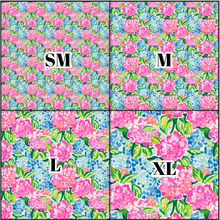 Load image into Gallery viewer, Printed Vinyl &amp; HTV K80-1 Pattern 12 x 12 inch sheet