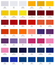 Load image into Gallery viewer, Custom 2 Tone Camp Trunk Name