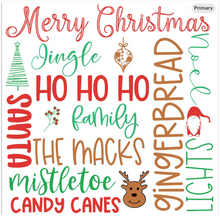 Load image into Gallery viewer, Custom Gift Wrap Graduation Printed Wrapping Paper 19 x 28.5 inches