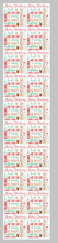 Load image into Gallery viewer, Custom Gift Wrap Graduation Printed Wrapping Paper 19 x 28.5 inches