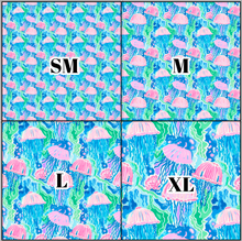 Load image into Gallery viewer, Printed Vinyl &amp; HTV K80-13 Pattern 12 x 12 inch sheet