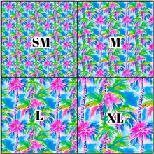 Load image into Gallery viewer, Printed Vinyl &amp; HTV K80-23 Pattern 12 x 12 inch sheet