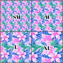 Load image into Gallery viewer, Printed Vinyl &amp; HTV K80-4 Pattern 12 x 12 inch sheet