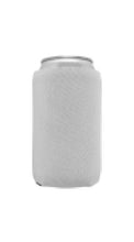 Load image into Gallery viewer, Sorority Insulated Collapsible Can Huggie Neoprene or Foam for a 12 oz can