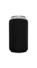 Load image into Gallery viewer, Sorority Insulated Collapsible Can Huggie Neoprene or Foam for a 12 oz can