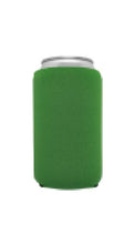 Load image into Gallery viewer, Sorority Insulated Collapsible Can Huggie Neoprene or Foam for a 12 oz can