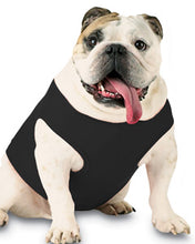 Load image into Gallery viewer, Doggie Tees