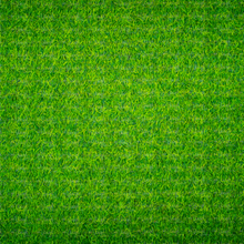 Load image into Gallery viewer, Printed Adhesive Vinyl ASTRO TURF Pattern 12 x 12 inch sheet