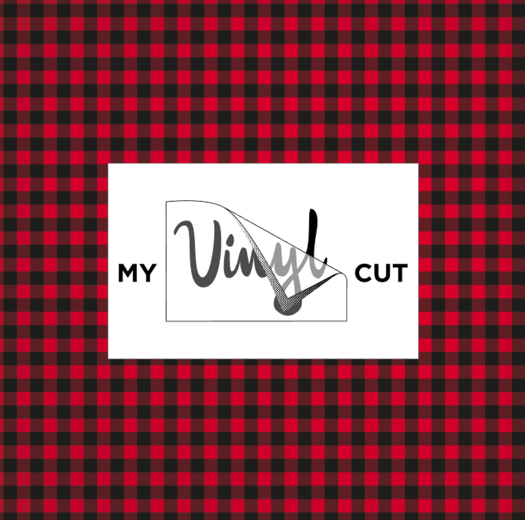 My Vinyl Cut Gift Card