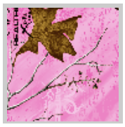 Load image into Gallery viewer, Stahls&#39; RealTree Colors Patterns Heat Transfer Vinyl HTV 12 x 18&quot; sheets