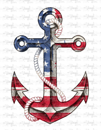 Sticker | 17i | TEMPLATE | Waterproof Vinyl Sticker | White | Clear | Permanent | Removable | Window Cling | Glitter | Holographic