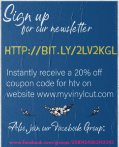 Sticker | 12B1 | Colorful Fairy Lt Hair | Waterproof Vinyl Sticker | White | Clear | Permanent | Removable | Window Cling | Glitter | Holographic