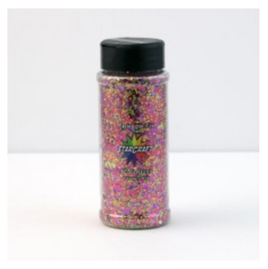 StarCraft Glitter Chunky and Shapes CLEARANCE